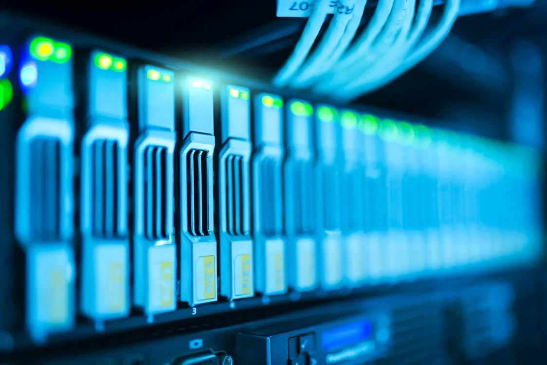 Digitales Dokumentationssystem